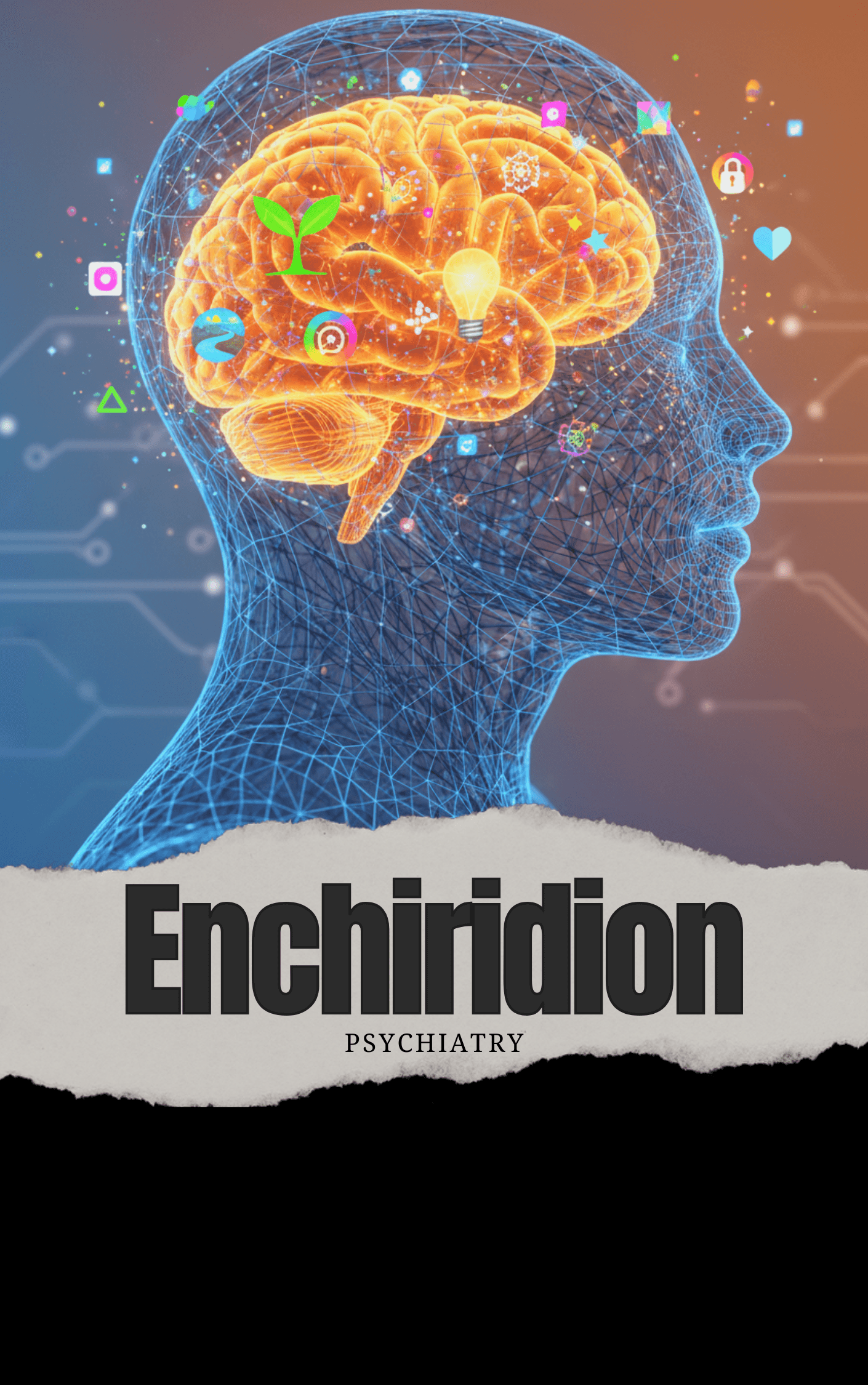 Enchiridion of Psychiatry
